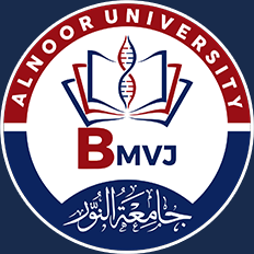 Al Noor University